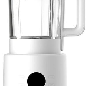 Liquidificadora Pro 1.75L 800W (Branco) - XIAOMI