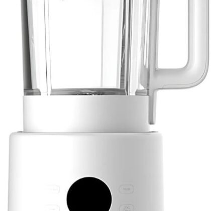 Liquidificadora Pro 1.75L 800W (Branco) - XIAOMI
