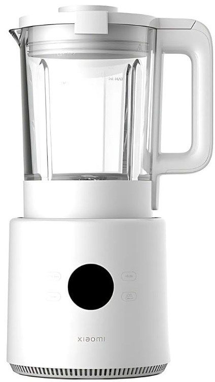 Liquidificadora Pro 1.75L 800W (Branco) - XIAOMI