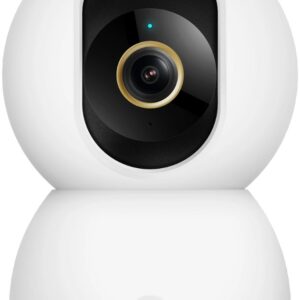 Câmara de Vigilância IP C701 - XIAOMI