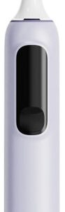 Escova de Dentes Elétrica Oscillation Electric Toothbrush Pro (Roxo) - XIAOMI