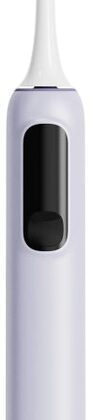 Escova de Dentes Elétrica Oscillation Electric Toothbrush Pro (Roxo) - XIAOMI