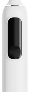 Escova de Dentes Elétrica Oscillation Pro (Branco) - XIAOMI
