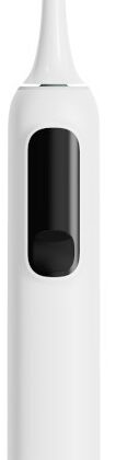 Escova de Dentes Elétrica Oscillation Pro (Branco) - XIAOMI