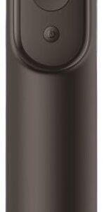Mini Selfie Stick/Tripé (Preto) - XIAOMI