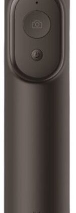 Mini Selfie Stick/Tripé (Preto) - XIAOMI