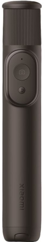 Mini Selfie Stick/Tripé (Preto) - XIAOMI