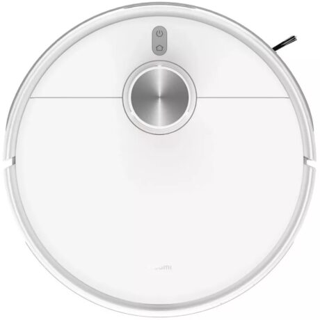 Aspirador Robot Vacuum S40 10000Pa 5200mAh (Branco) - XIAOMI