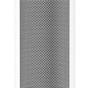 Aquecedor Inteligente Oscilante Smart Graphene Heater 2000W (Branco) - XIAOMI