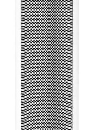 Aquecedor Inteligente Oscilante Smart Graphene Heater 2000W (Branco) - XIAOMI