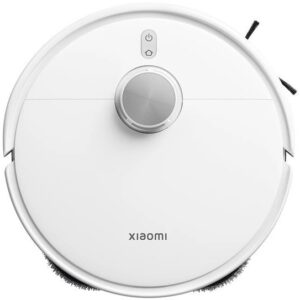 Aspirador Robot Vacuum S40 Pro (Branco) - XIAOMI