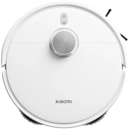 Aspirador Robot Vacuum S40 Pro (Branco) - XIAOMI