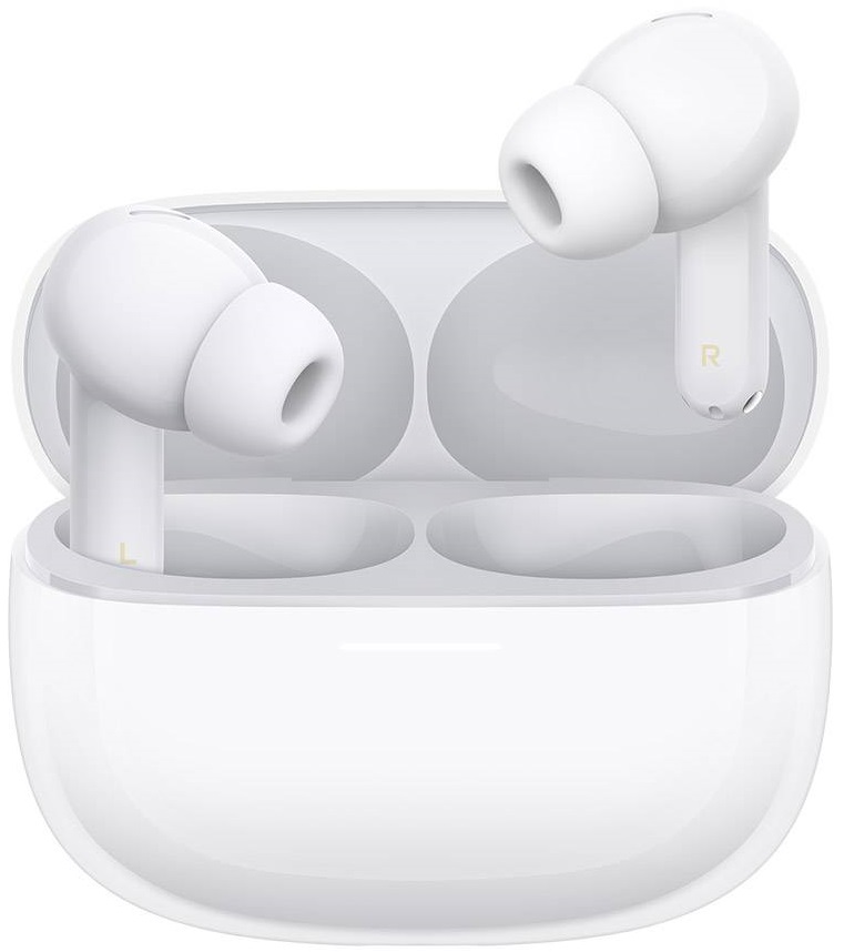 Auriculares Redmi Buds 8 Pro True Wireless (Branco) - XIAOMI