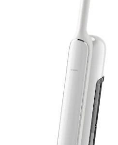 Aspirador Vertical Truclean W30 Pro 200W (Preto/Branco) - XIAOMI