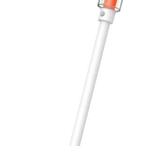 Aspirador Vertical Cleaner P30 0.2L 22000Pa 180W (Branco) - XIAOMI