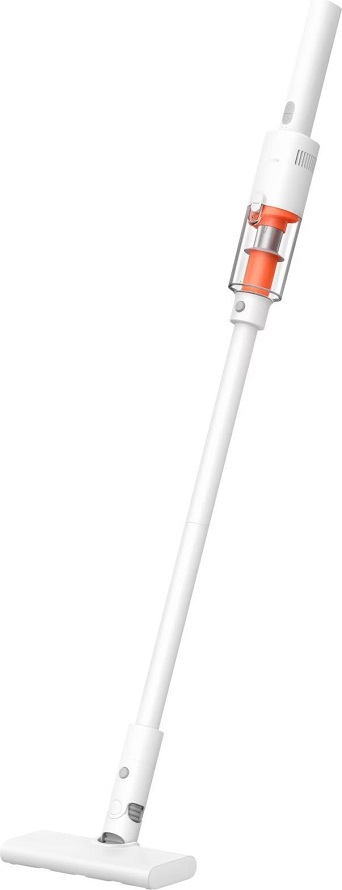 Aspirador Vertical Cleaner P30 0.2L 22000Pa 180W (Branco) - XIAOMI