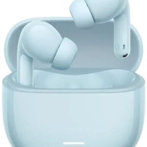 Auriculares Redmi Buds 8 Lite True Wireless (Azul) - XIAOMI