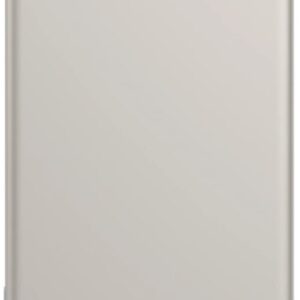 PowerBank Super Slim Magnetic 5000mAh c/ Carregamento Magnético (Dourado) - XIAOMI