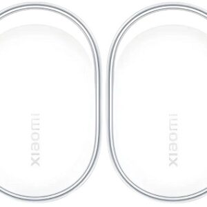 Pack 4x Localizadores Tag NFC IP67 Bluetooth - XIAOMI