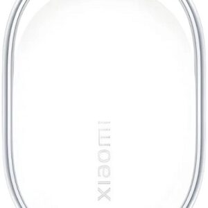 Localizador Tag NFC IP67 Bluetooth - XIAOMI
