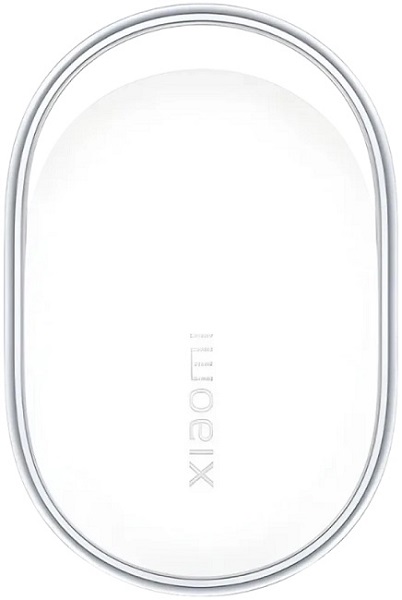 Localizador Tag NFC IP67 Bluetooth - XIAOMI