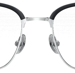 Óculos Mijia Smart Audio Glasses Browline - XIAOMI