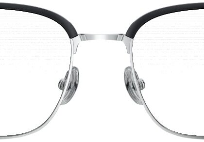 Óculos Mijia Smart Audio Glasses Browline - XIAOMI