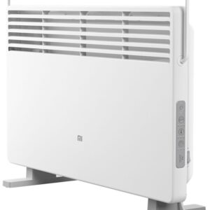 Aquecedor El?trico Mi Smart Space S 2200W - XIAOMI