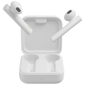 Auriculares Mi True Wireless 2 Basic (Branco) - XIAOMI