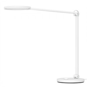 Candeeiro Mi Smart LED Desk Lamp Pro - XIAOMI