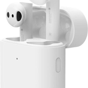 Auriculares Mi True Wireless Earphones 2S (Branco) - XIAOMI