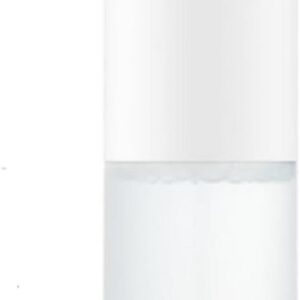 Dispensador Autom?tico de Sabao Mi Automatic Foaming Soap (Branco) - XIAOMI