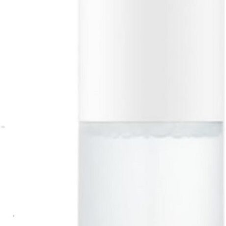 Dispensador Automático de Sabao Mi Automatic Foaming Soap (Branco) - XIAOMI