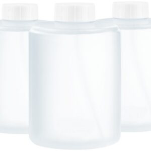 Recarga de Sabonete L?quido 300ml - XIAOMI