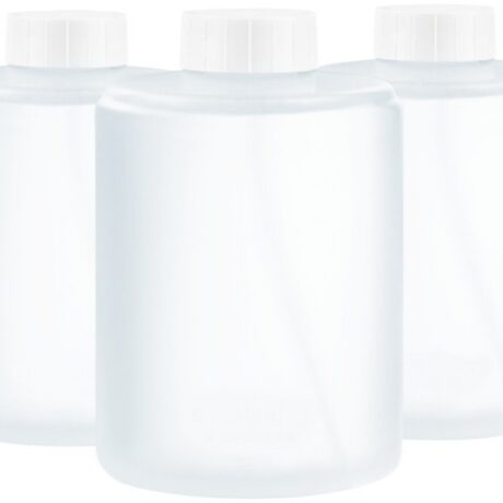 Recarga de Sabonete Líquido 300ml - XIAOMI