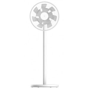 Ventoinha de Pé Mi Smart Standing Fan 2 (Branco) - XIAOMI