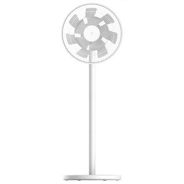 Ventoinha de Pé Mi Smart Standing Fan 2 (Branco) - XIAOMI