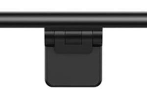 Lâmpada Mi Computer Monitor Light Bar - XIAOMI