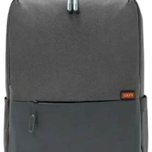 Mochila Mi Commuter 15.6 (Cinzento) - XIAOMI