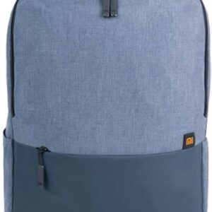Mochila Mi Business Commuter 15.6 (Azul) - XIAOMI