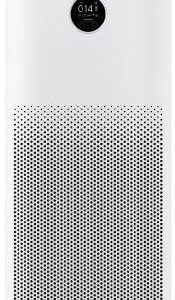 Purificador de Ar Smart Air Purifier 4 Pro (Branco) - XIAOMI