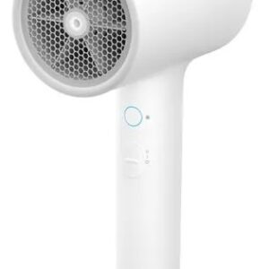 Secador de Cabelo Mi Ionic Hair Dryer H300 1600W - XIAOMI