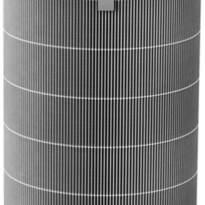 Filtro Mi Air Purifier HEPA p/ Purificador de Ar Inteligente 4 - XIAOMI