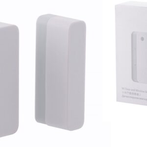 Sensor de Portas e Janelas Mi Sensor 2 - XIAOMI