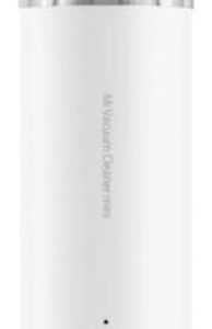Aspirador Portátil Mi Vacuum Cleaner Mini (Branco) - XIAOMI