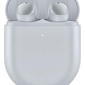 Auriculares Redmi Buds 3 Pro (Cinzento) - XIAOMI