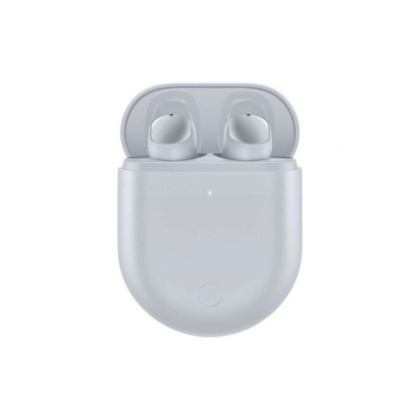Auscultadores Bluetooth Xiaomi Redmi Buds 3 Pro Ci