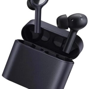 Auriculares Earbuds Mi True Wireless 2 Pro ANC (Preto) - XIAOMI
