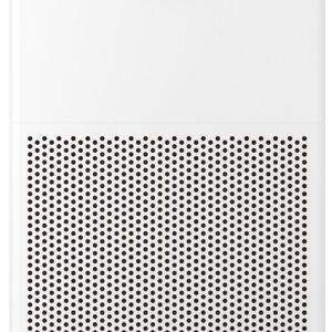 Purificador de Ar Smart Air Purifier 4 Lite 2 m? 33 W (Branco) - XIAOMI