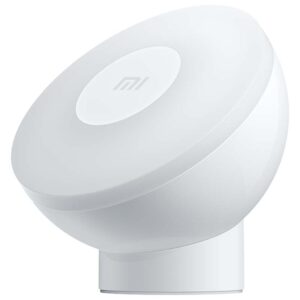 Luz de Presen?a Noturna Mi Motion Activated Night Light 2 - XIAOMI